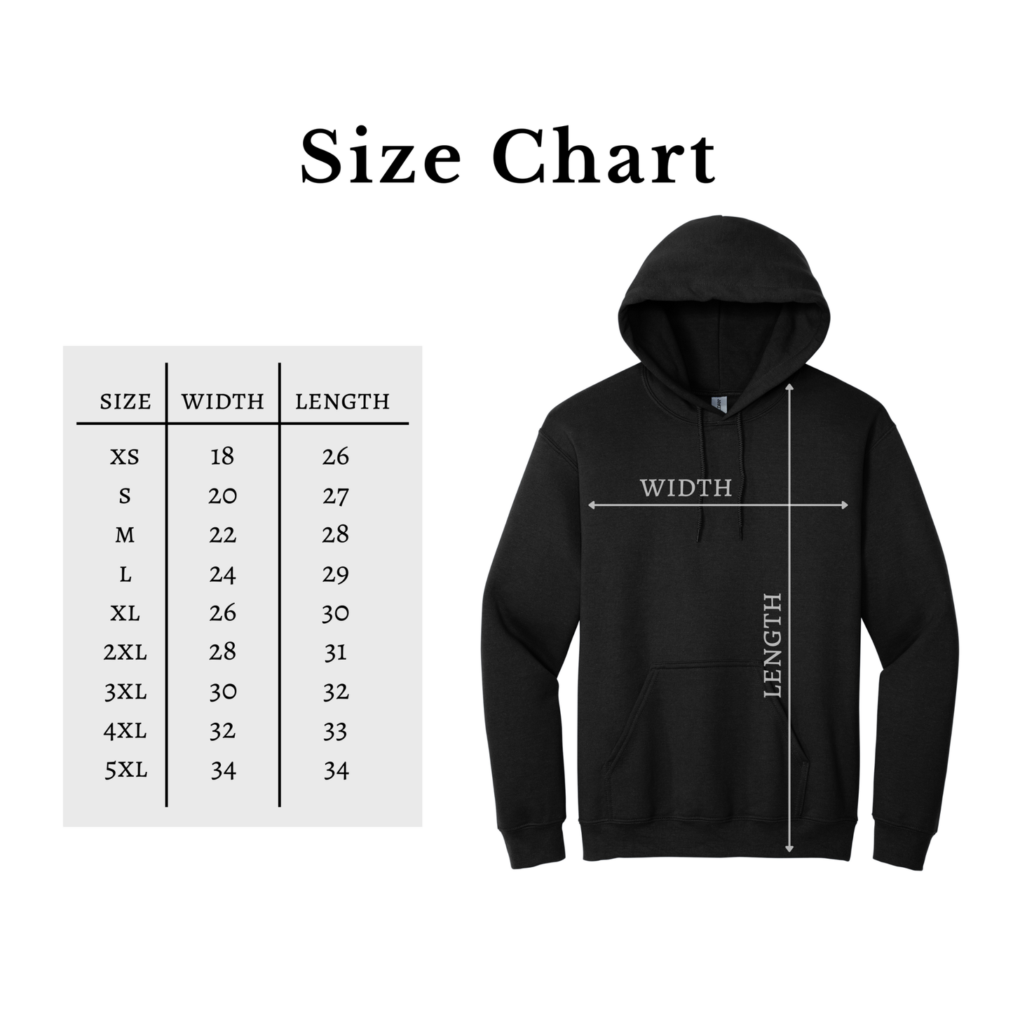 Made to Worship Christian Hoodie – Faith Graphic Pullover | Living With God Is Better