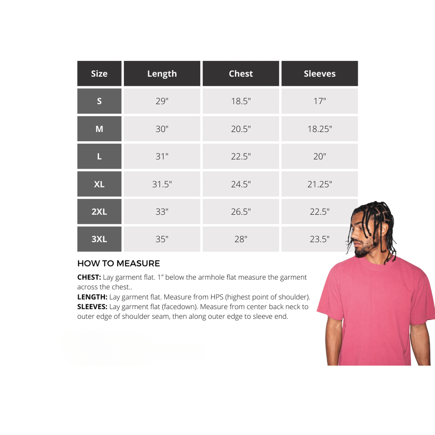 NBA Finals 2025 T-Shirt | Oklahoma City Thunder vs Indiana Pacers Basketball Tee | AMA Studios